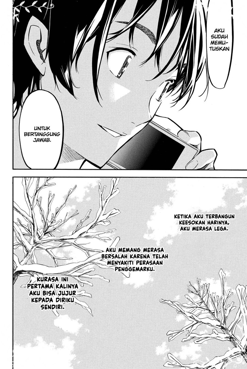 Halaman 48