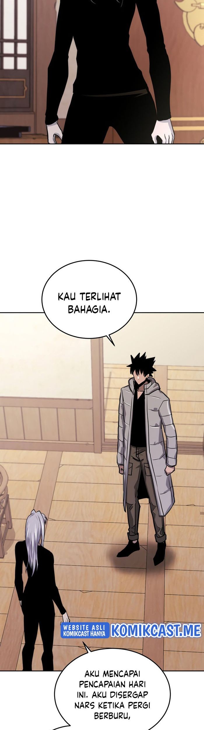 Halaman 54