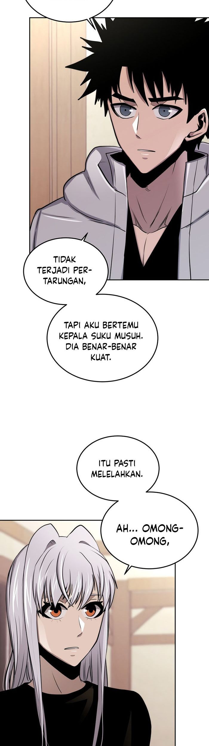 Halaman 56