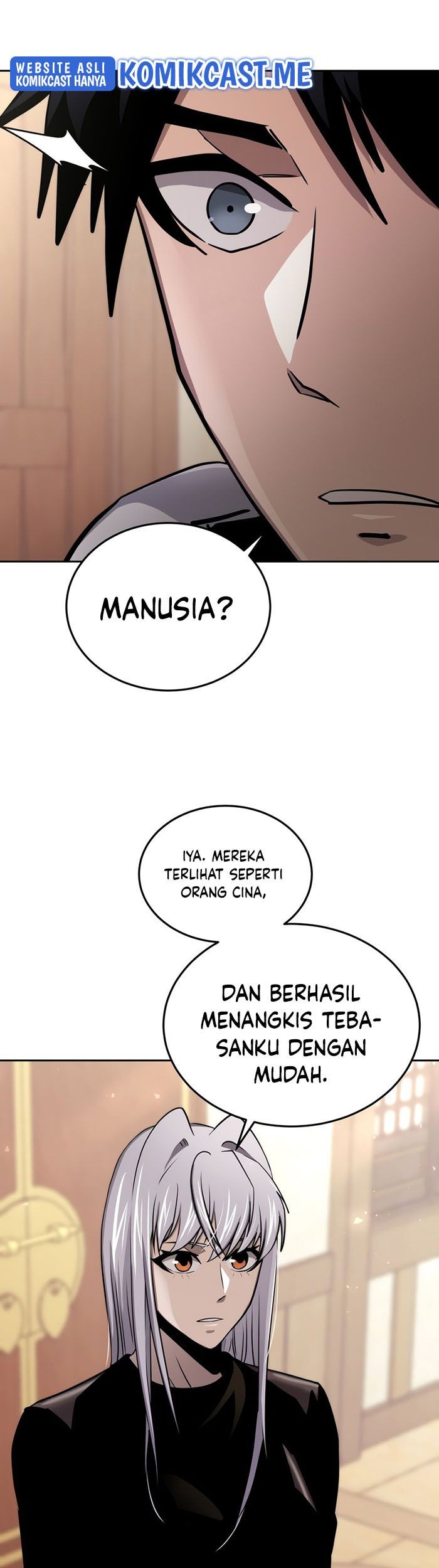 Halaman 58