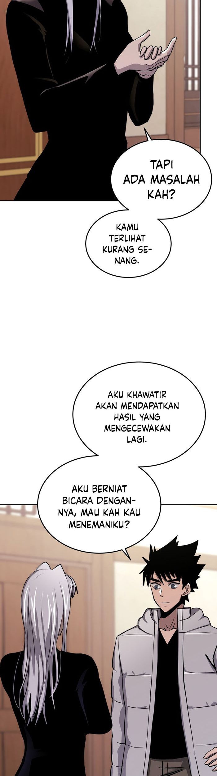 Halaman 62