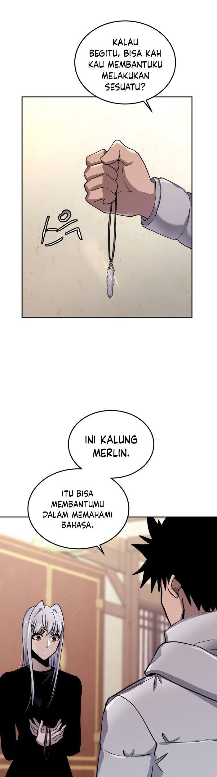 Halaman 64