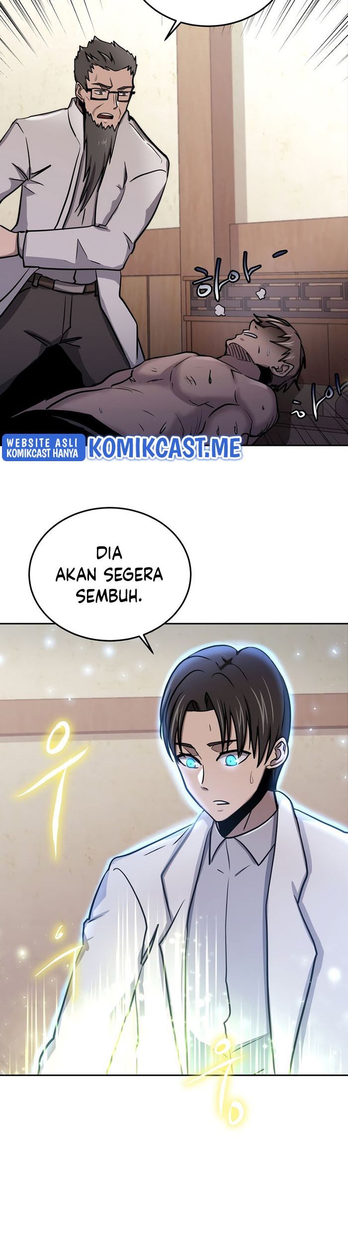 Halaman 68