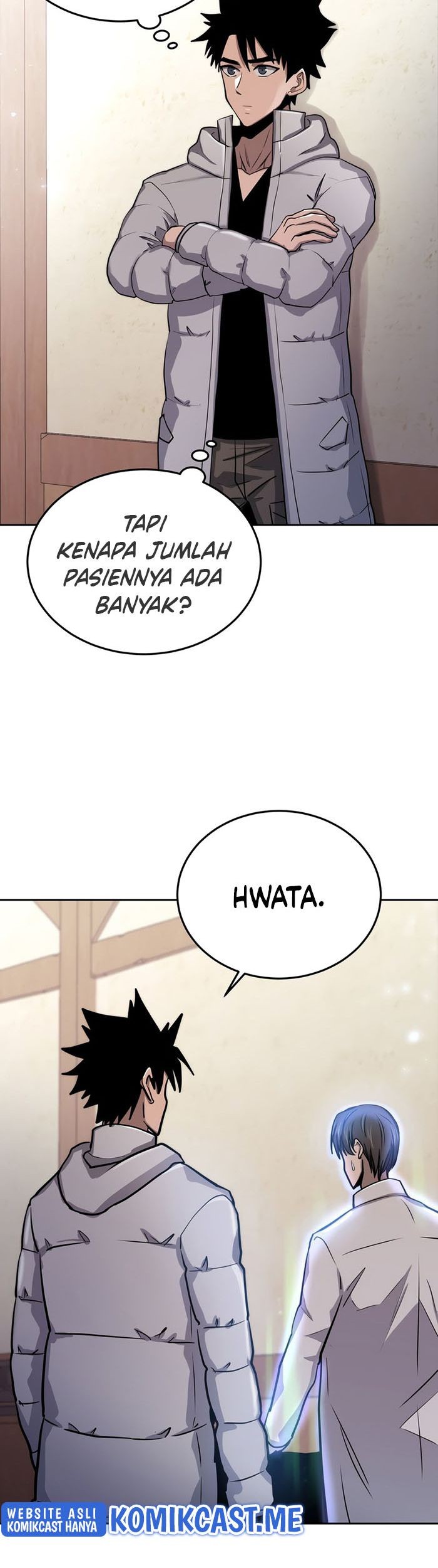 Halaman 70