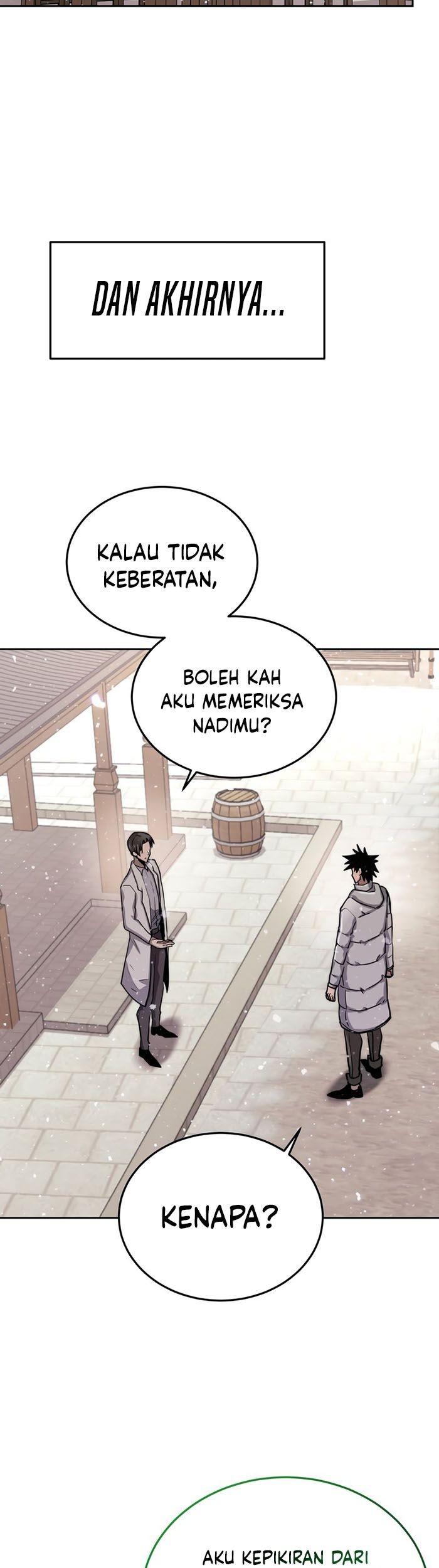 Halaman 78