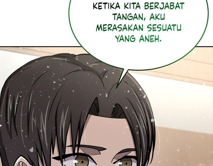 Halaman 79