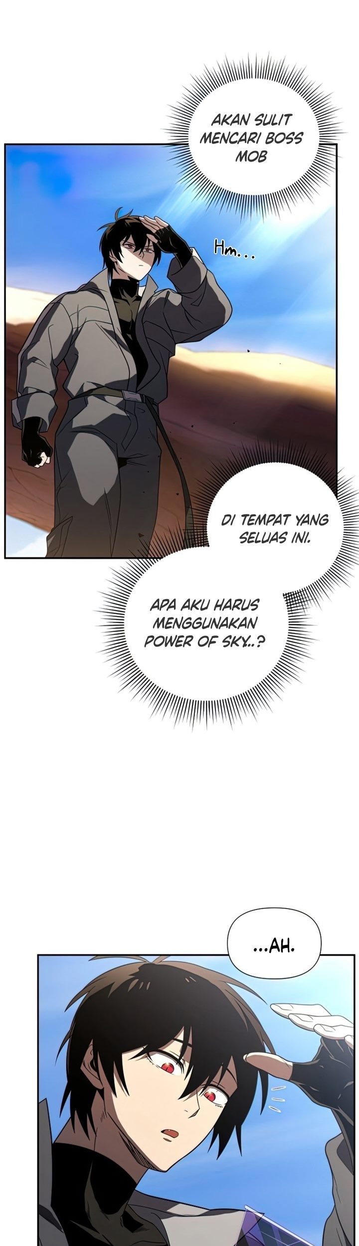 Halaman 50