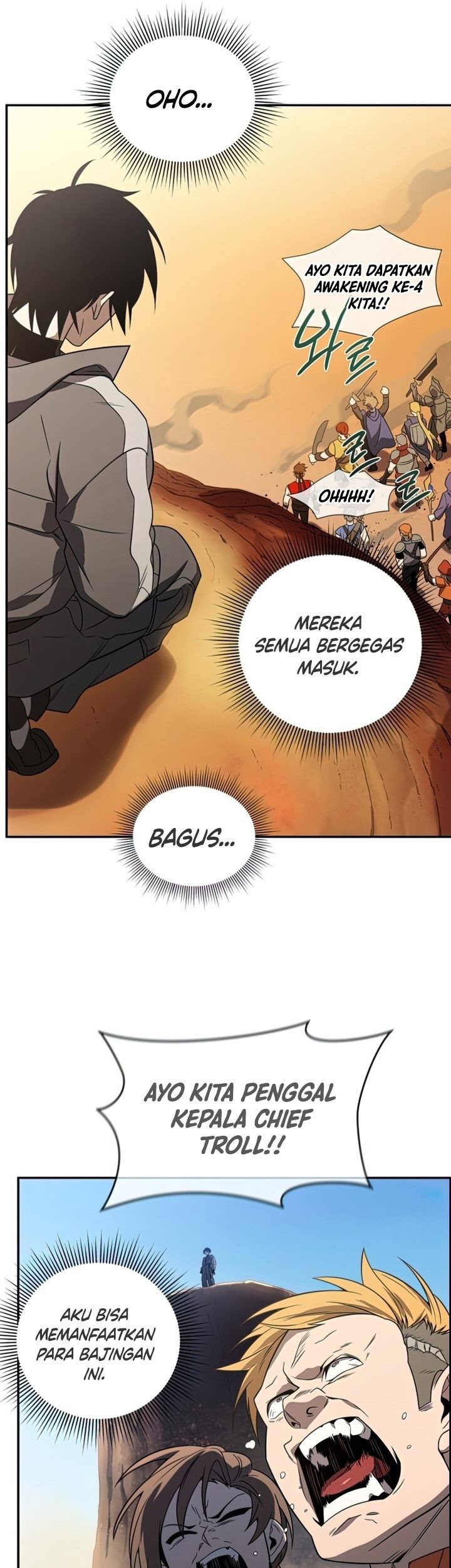 Halaman 64