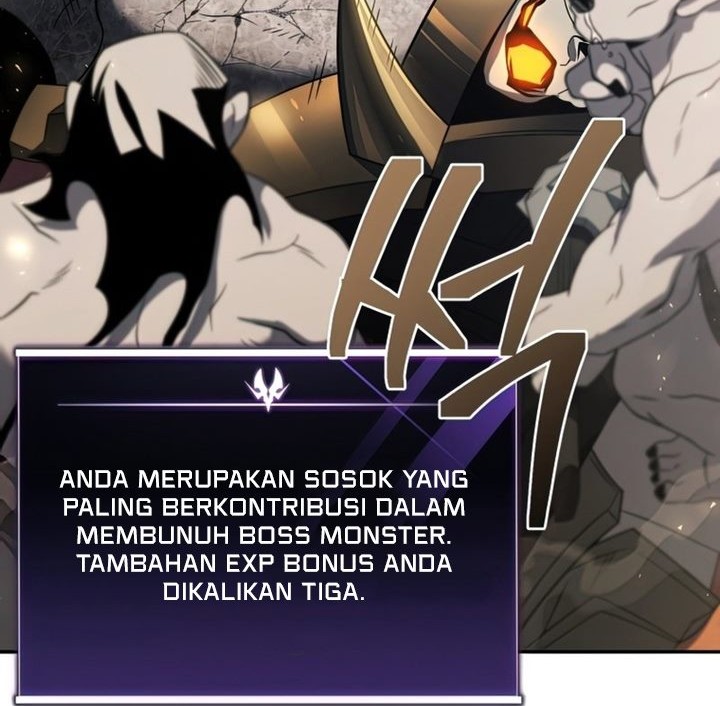 Halaman 79