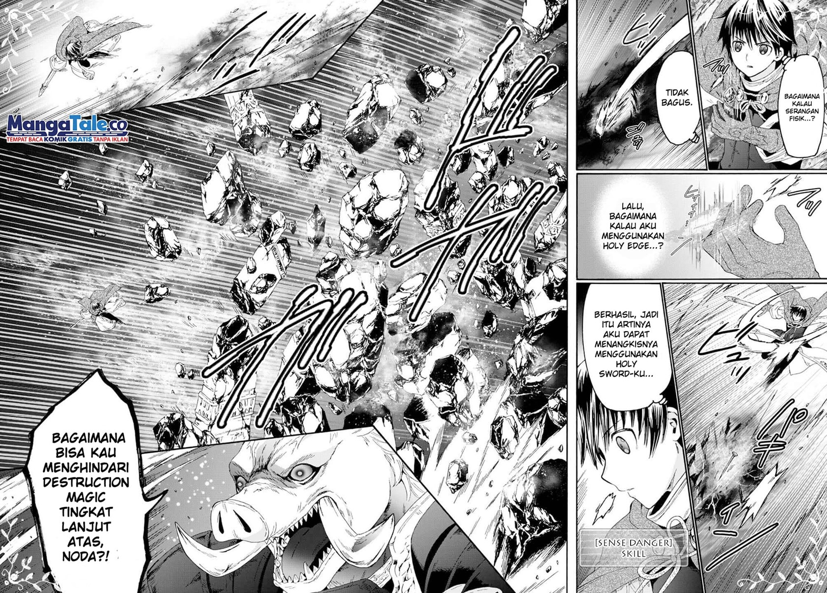 Halaman 6