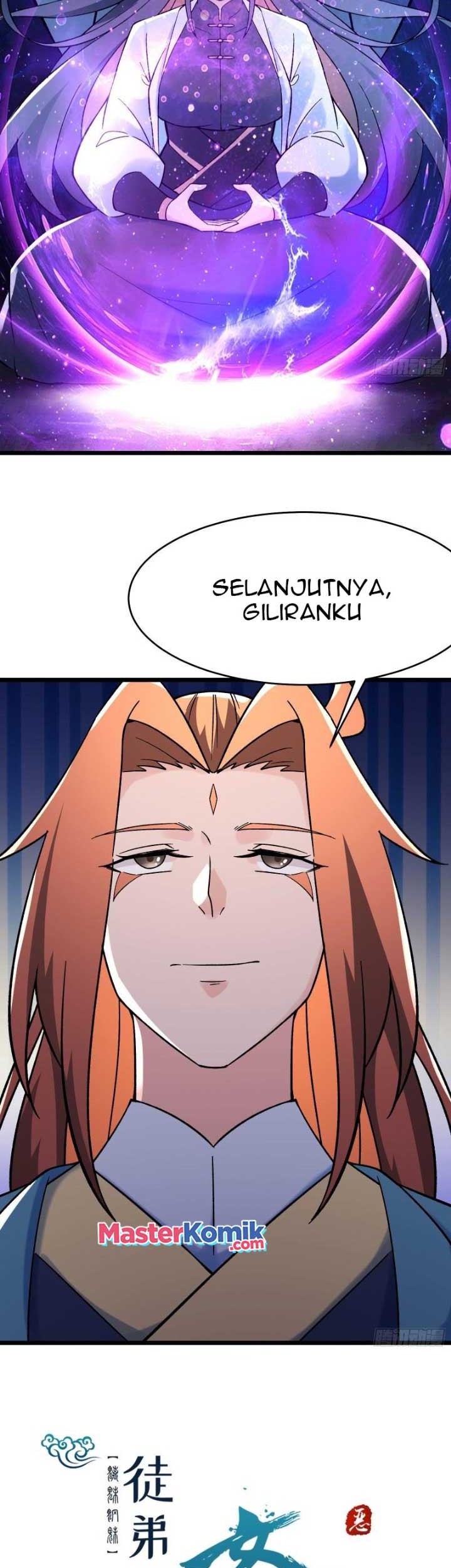 Halaman 24