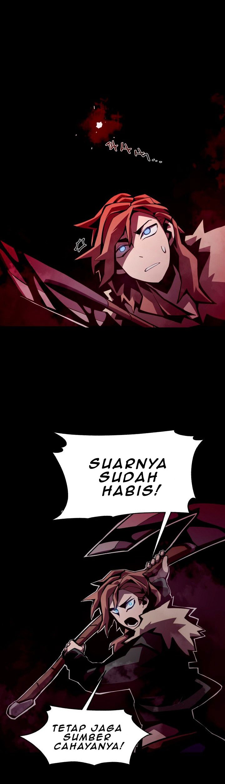Halaman 101