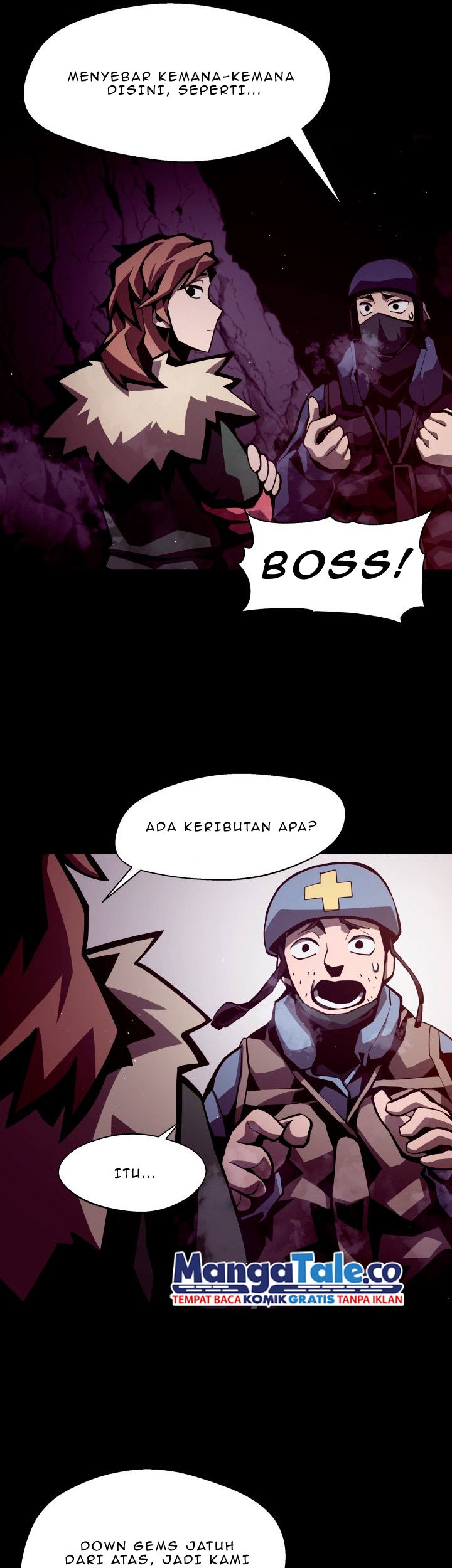 Halaman 90