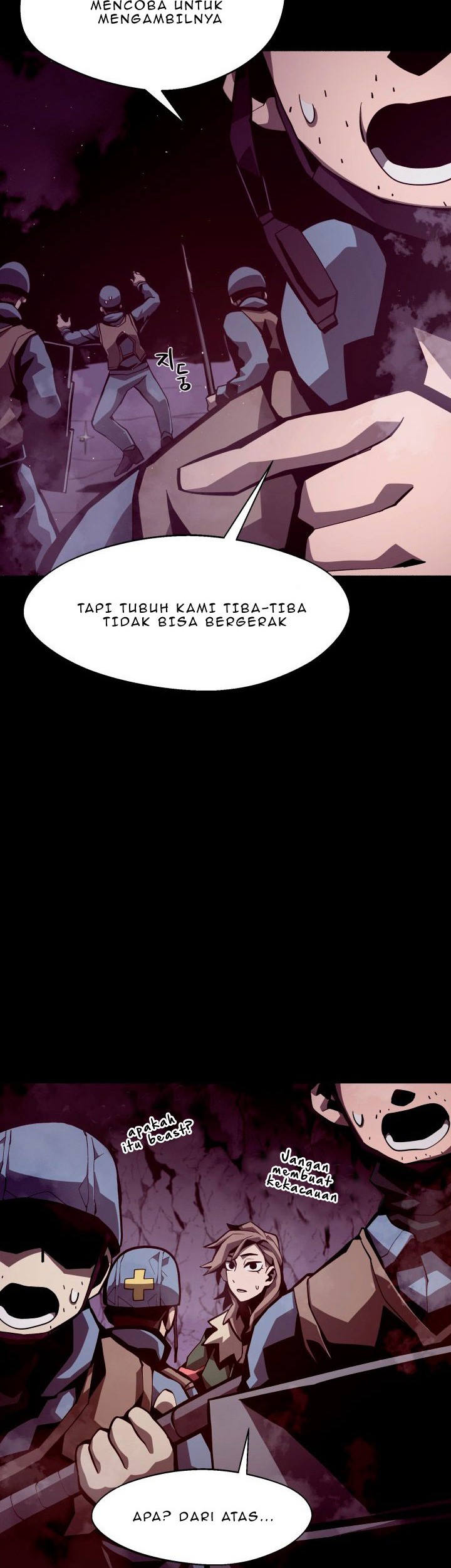Halaman 91