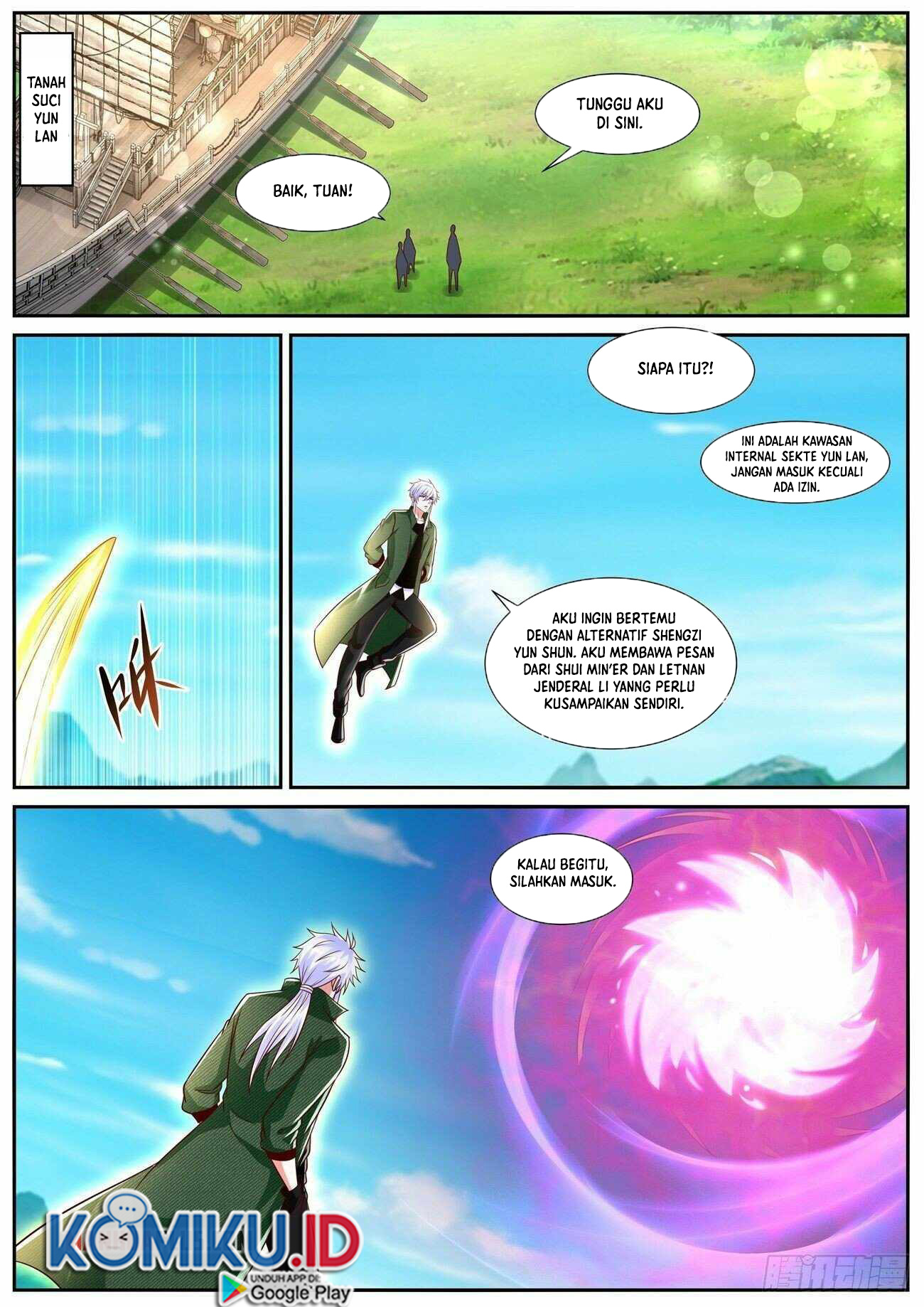 Halaman 12