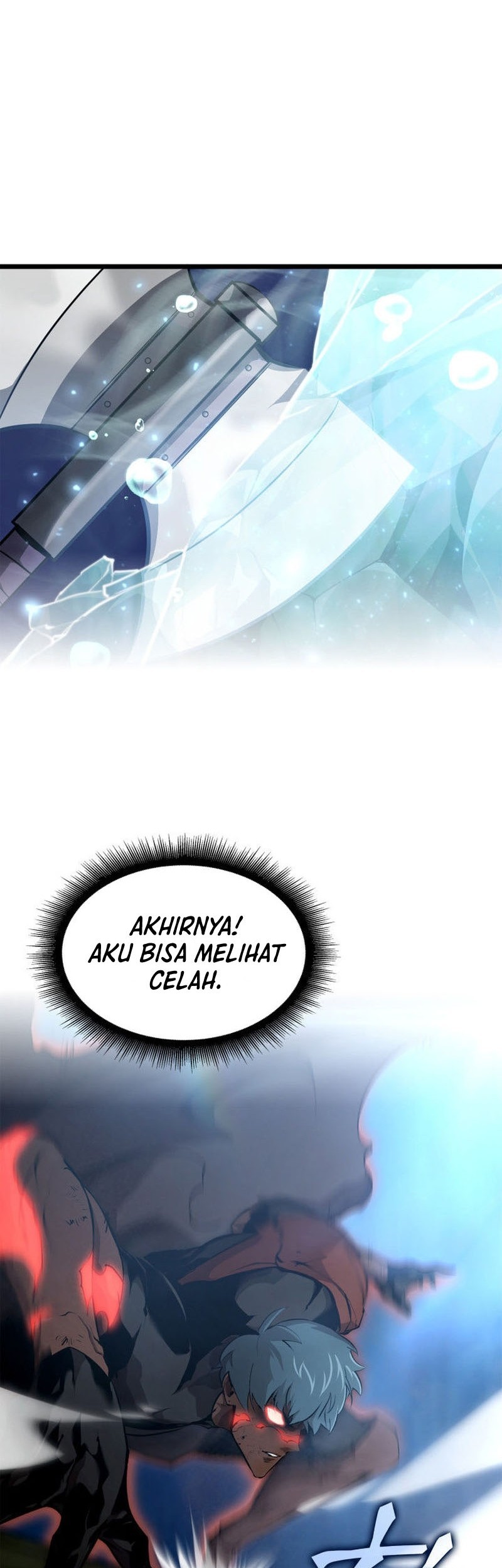 Halaman 82