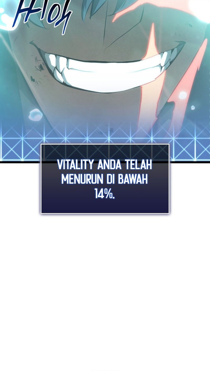 Halaman 87