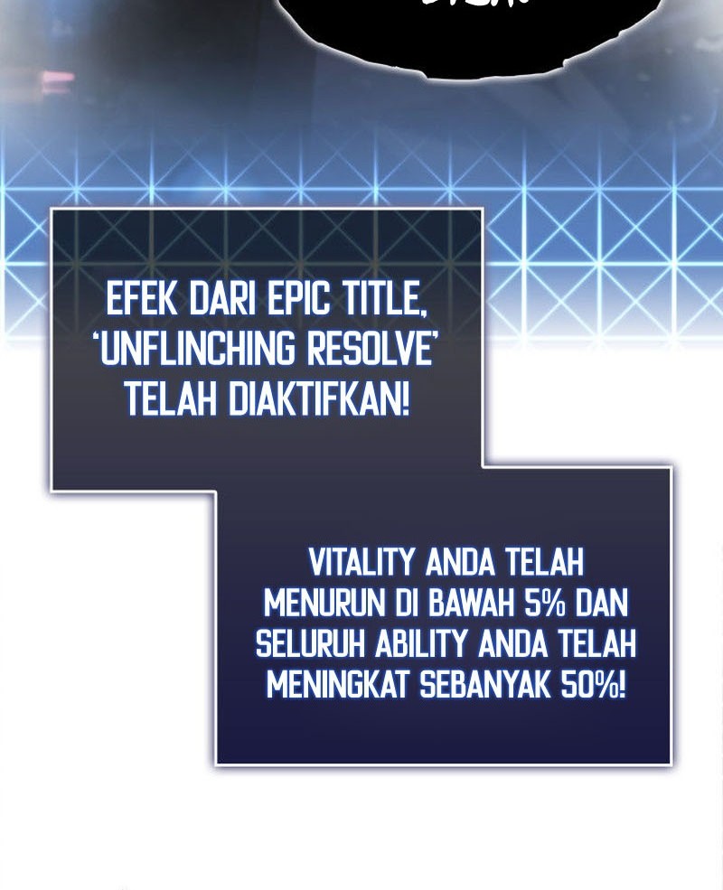 Halaman 89