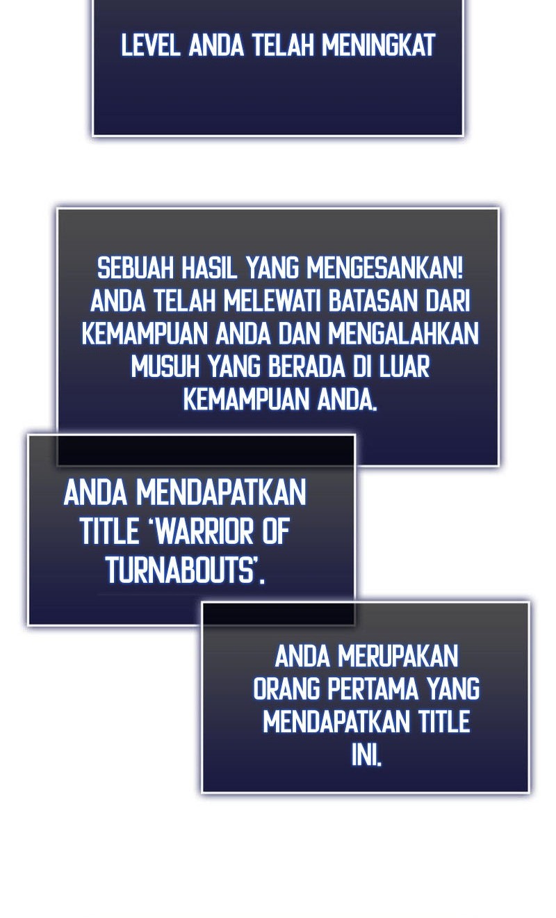 Halaman 110