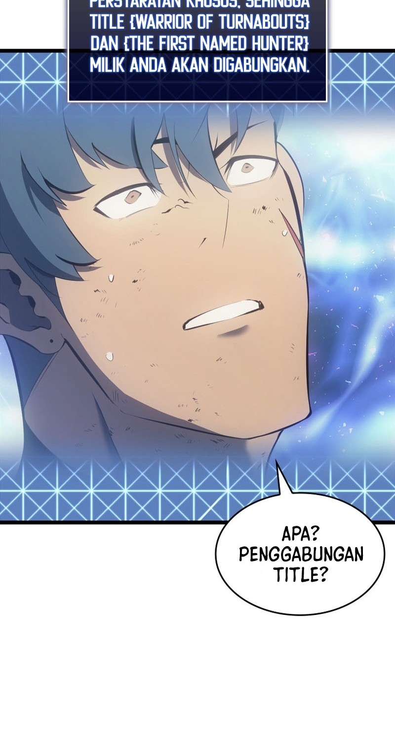 Halaman 114