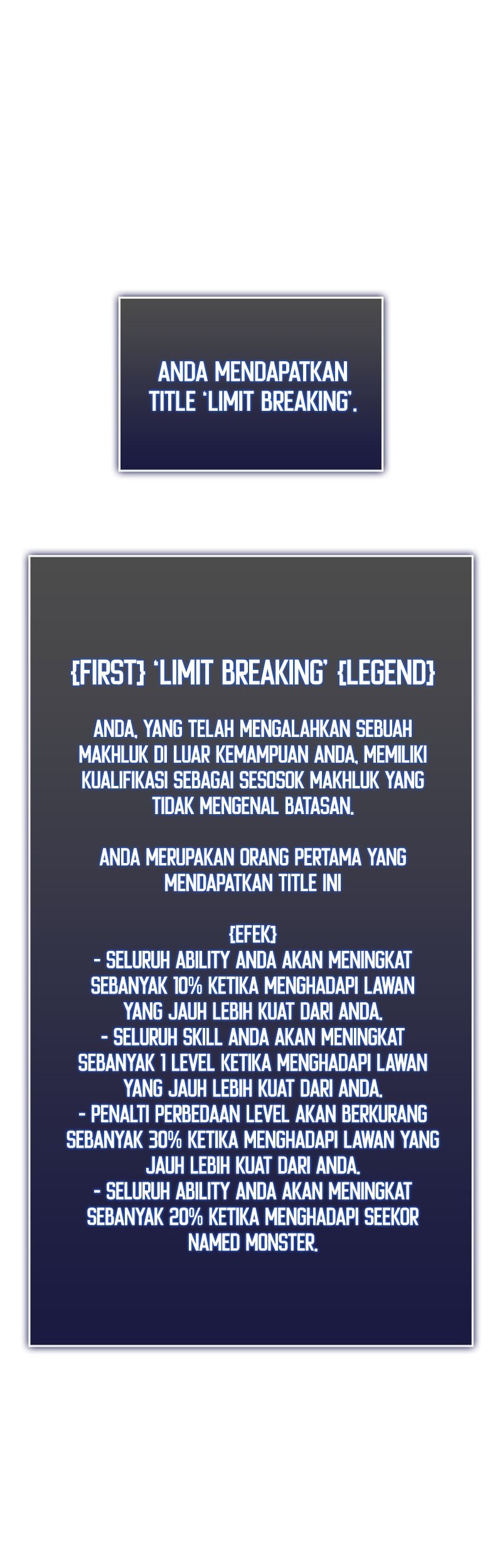 Halaman 115