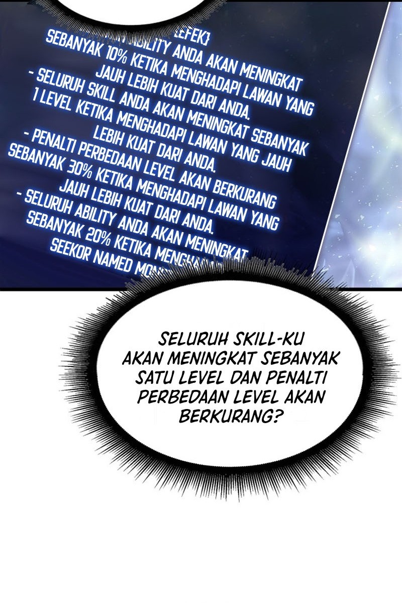 Halaman 118