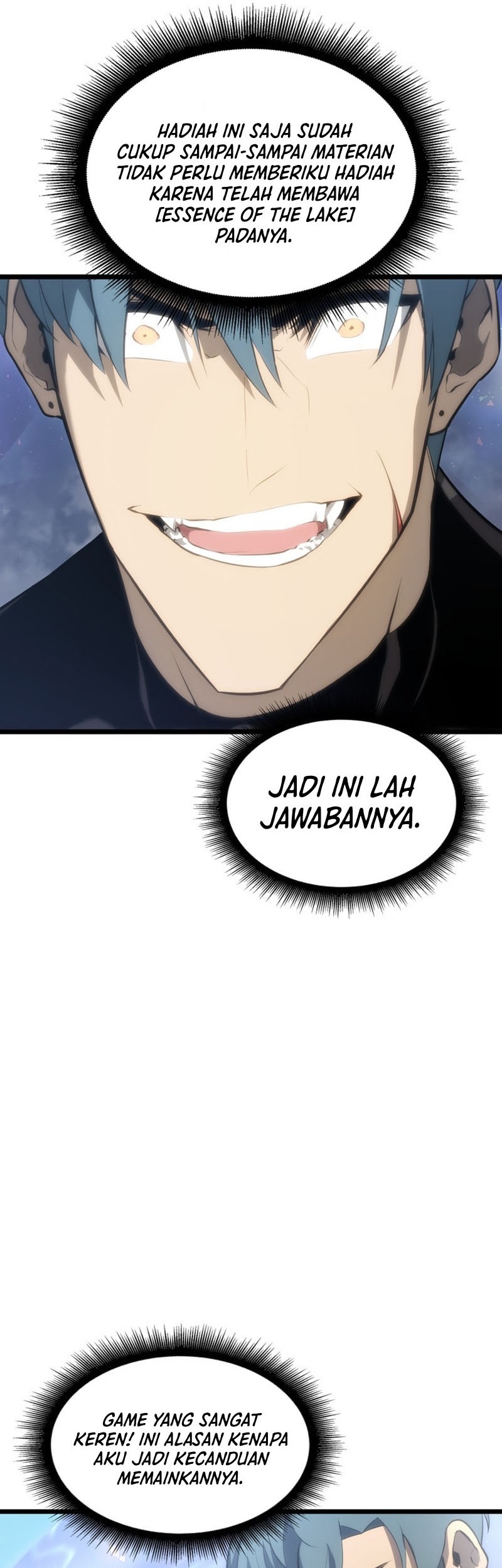 Halaman 119