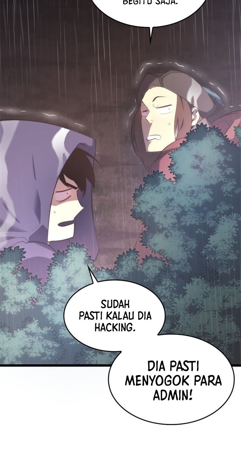 Halaman 126