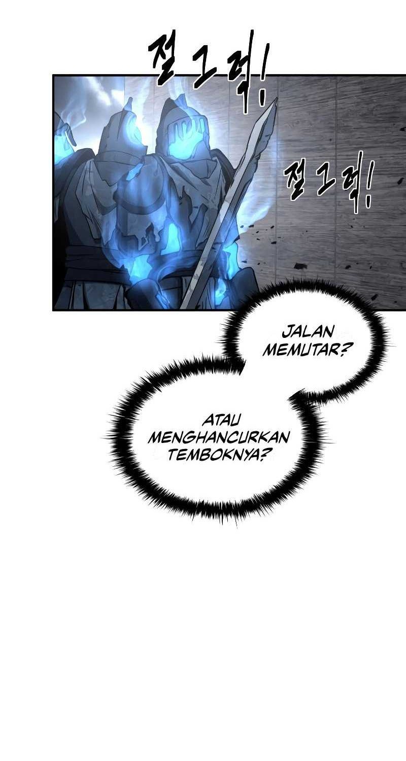 Halaman 62