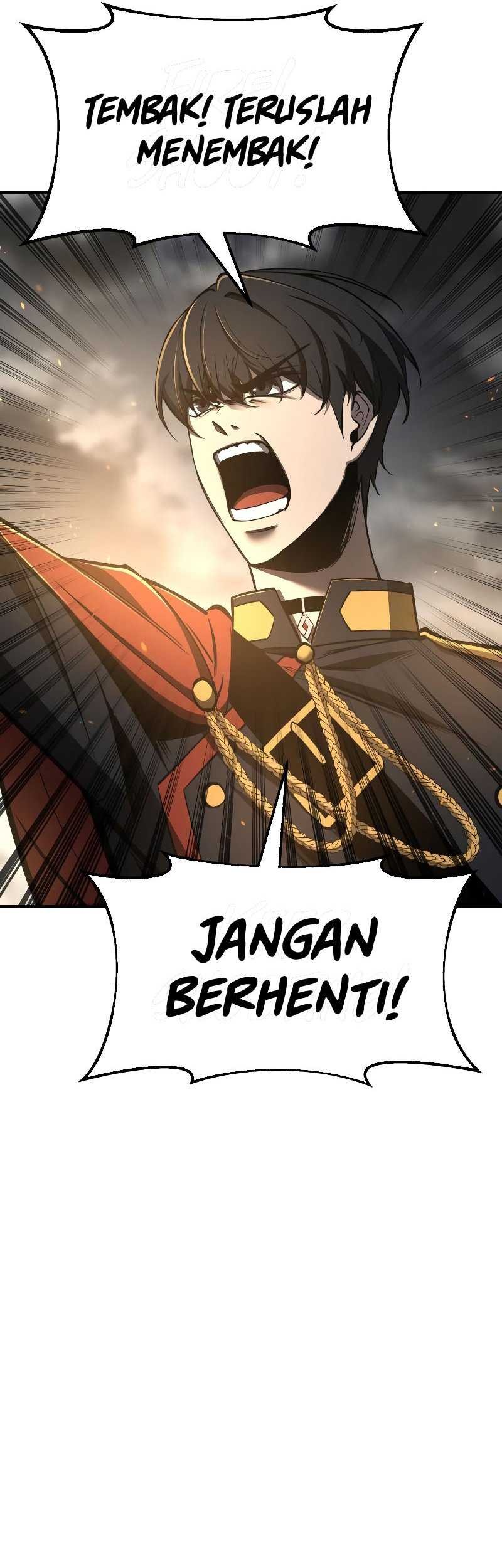 Halaman 83