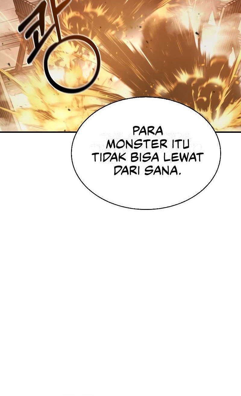 Halaman 86