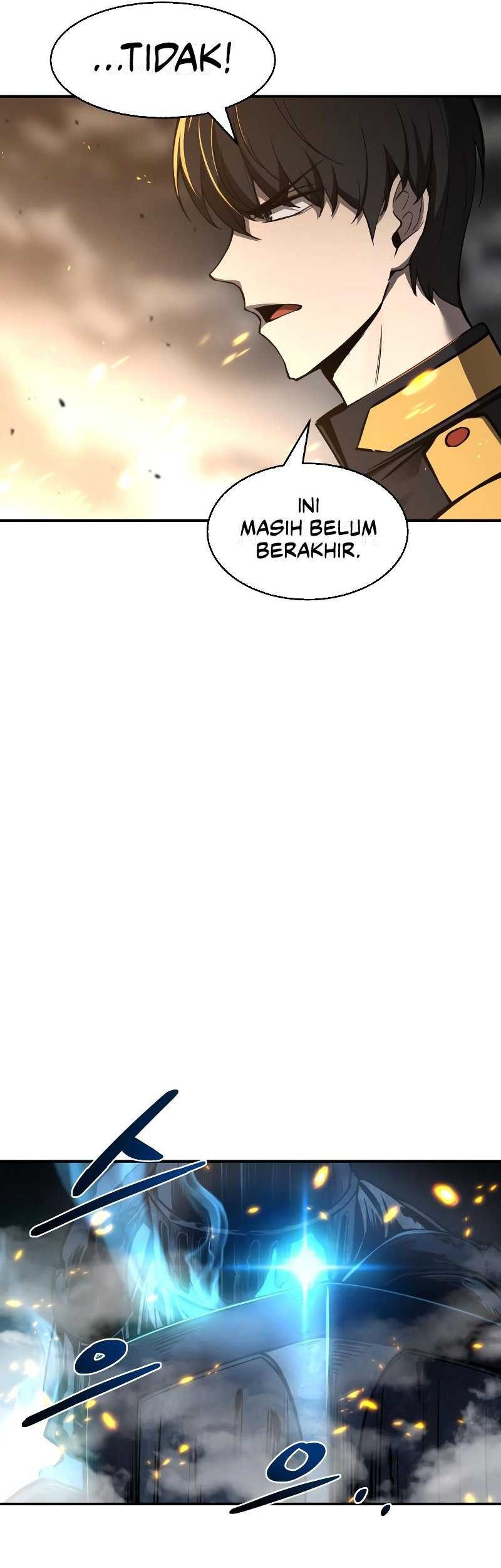 Halaman 87
