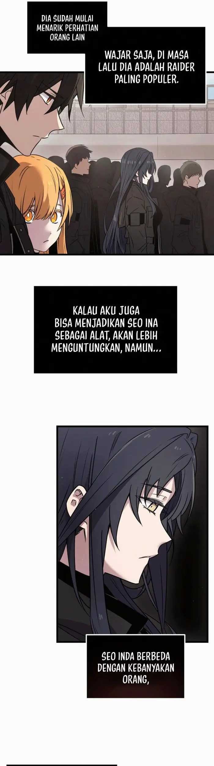 Halaman 289
