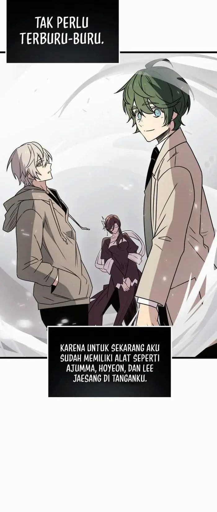 Halaman 290