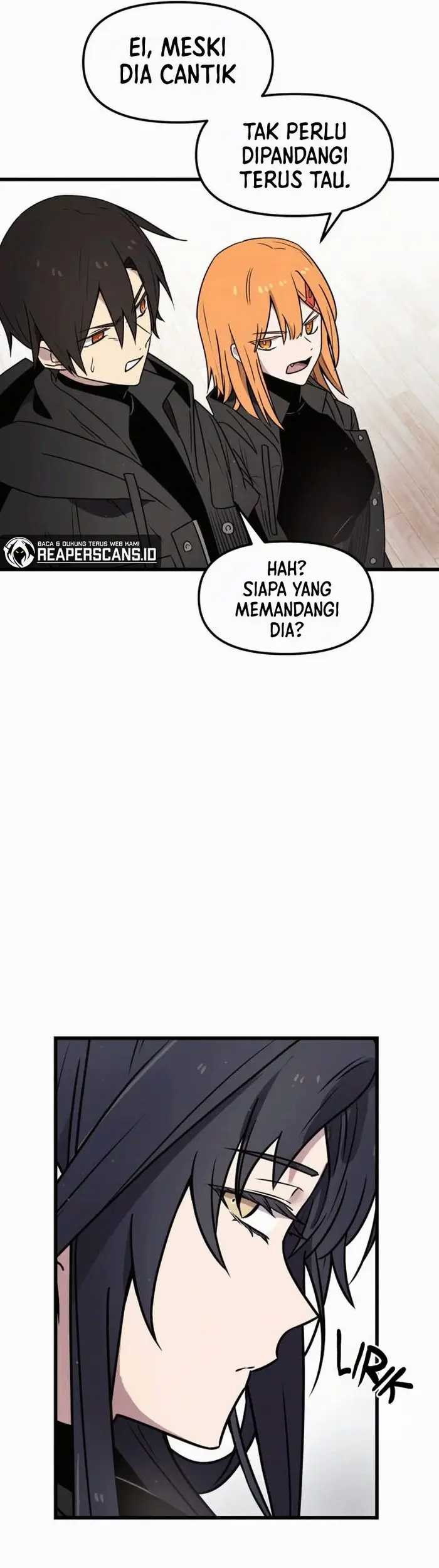 Halaman 291