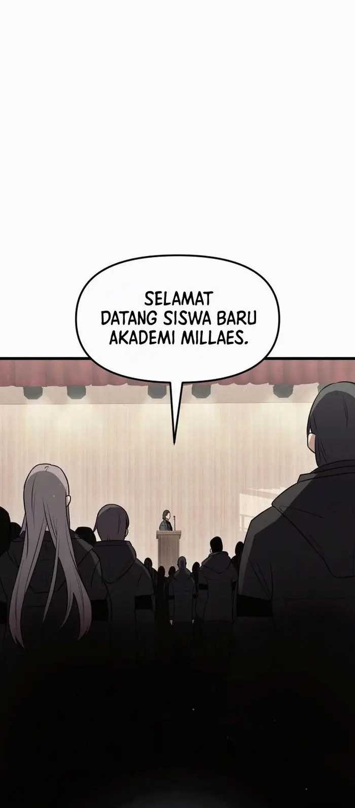 Halaman 292