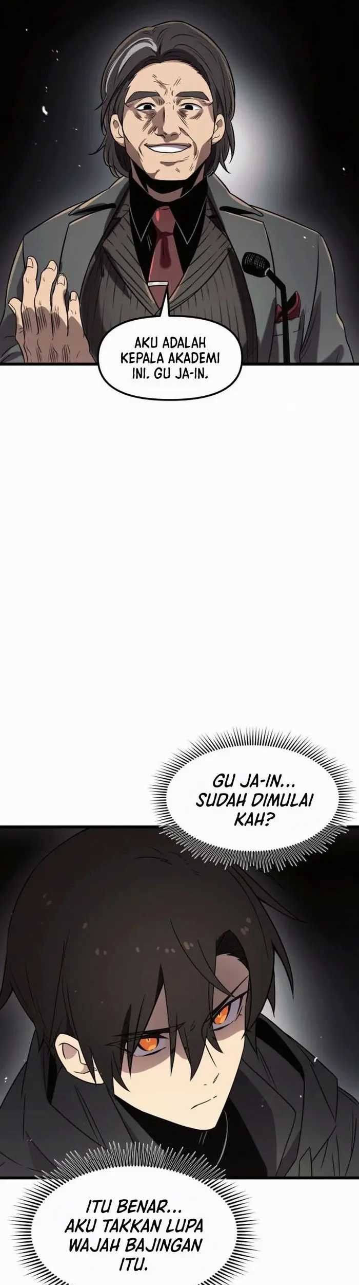 Halaman 293