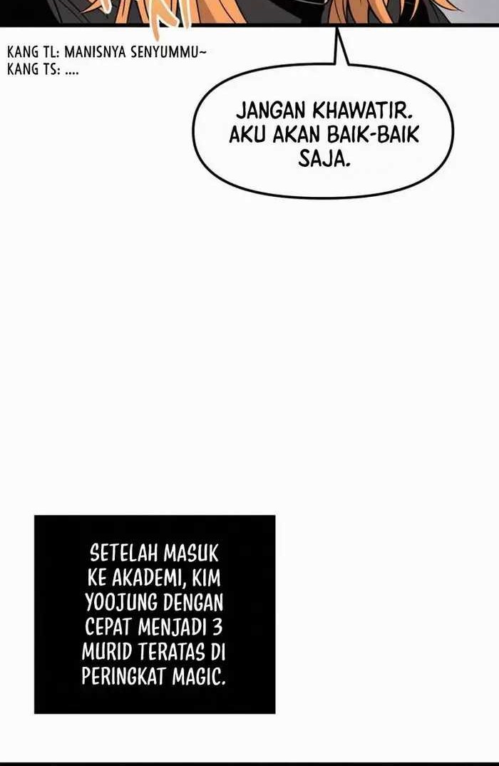 Halaman 296
