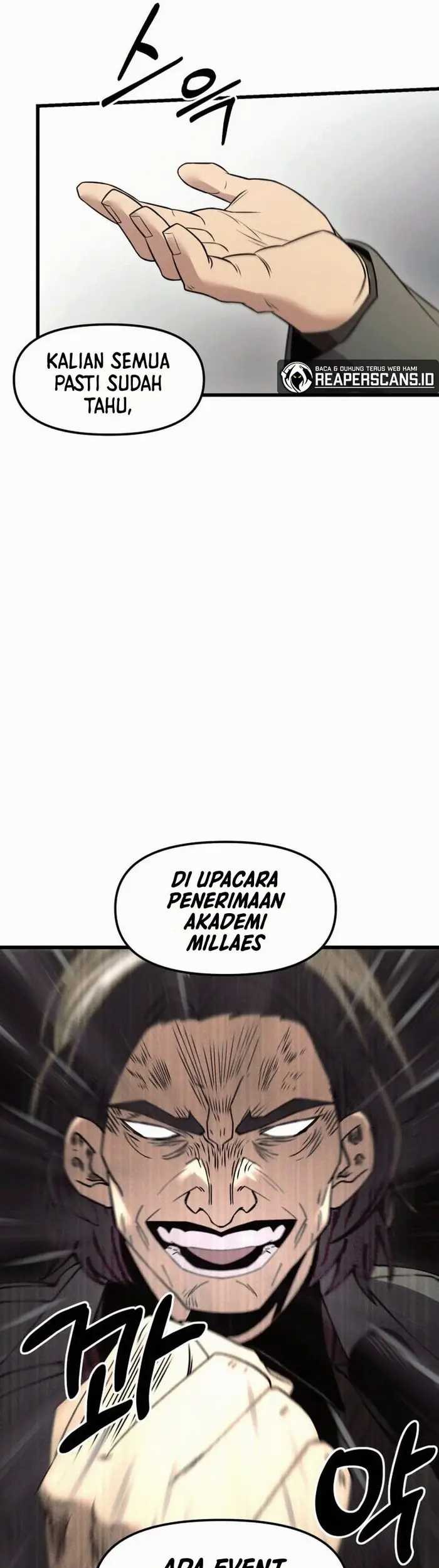 Halaman 299