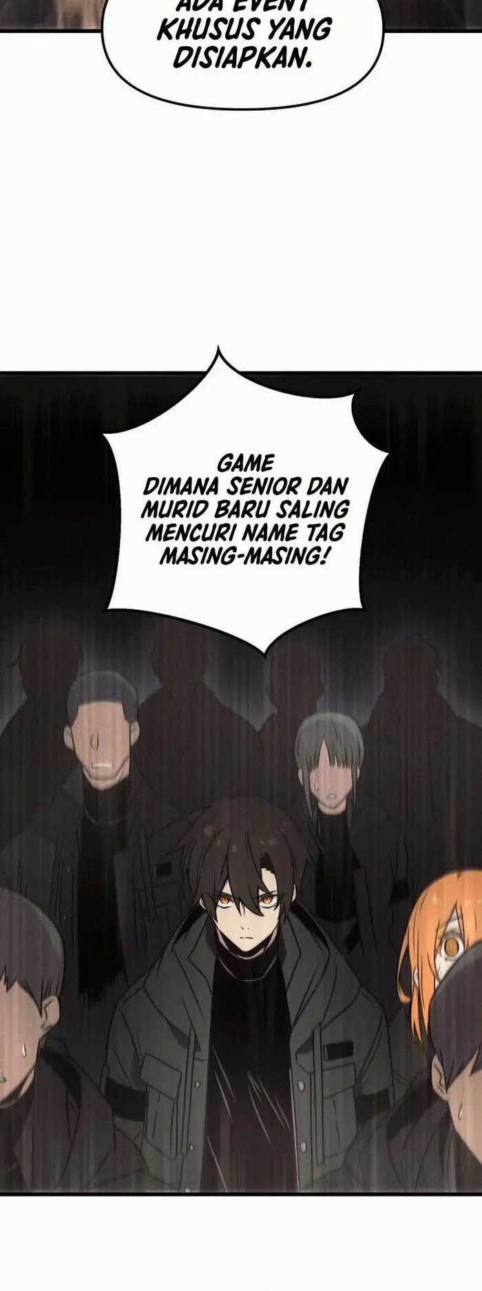 Halaman 300