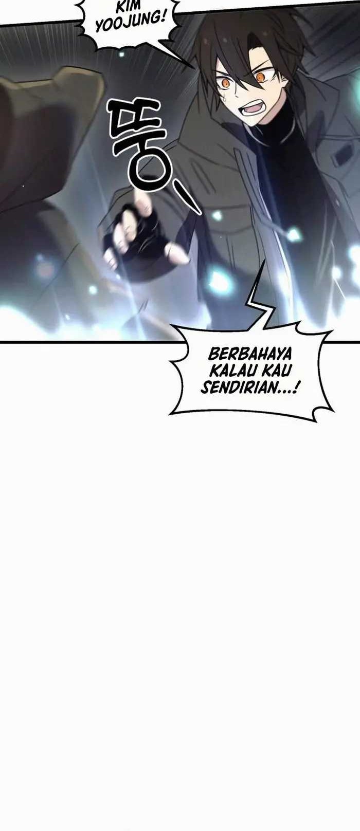 Halaman 304