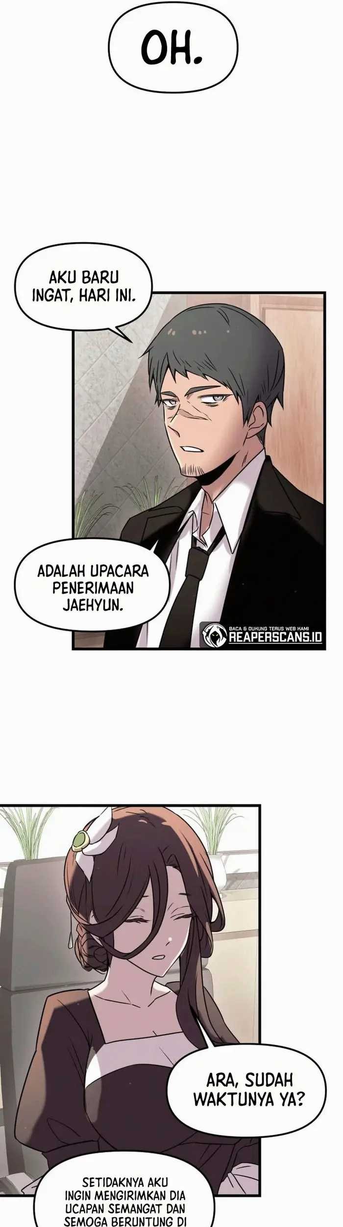 Halaman 307
