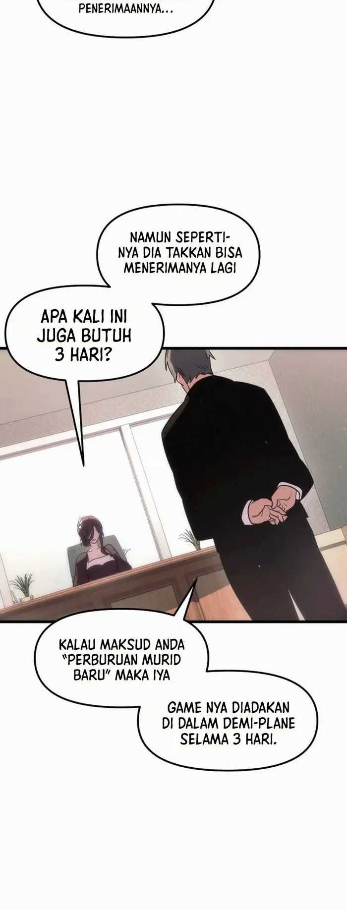Halaman 308
