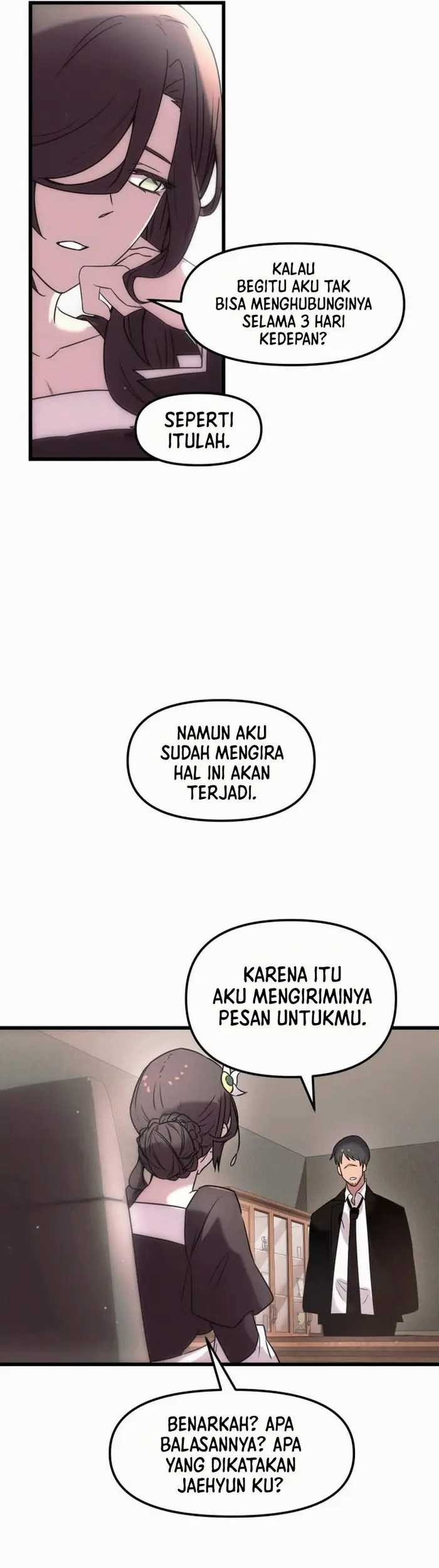 Halaman 309