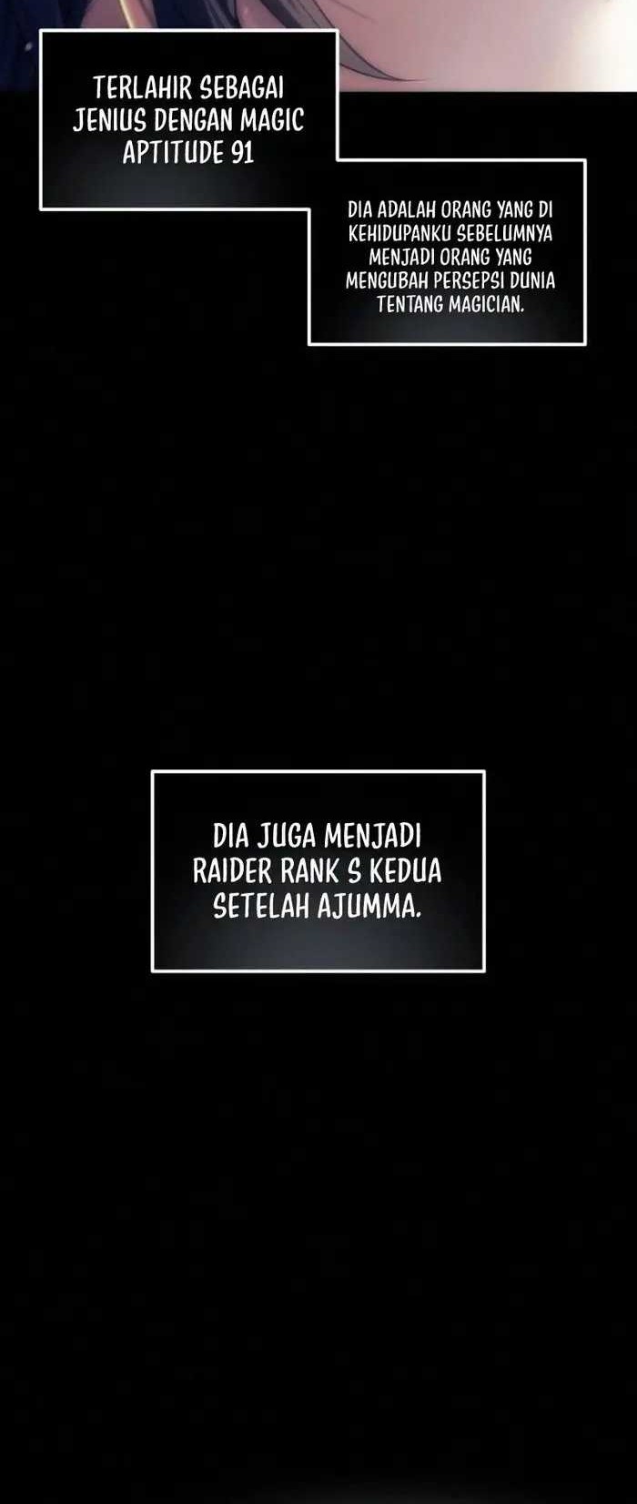 Halaman 314