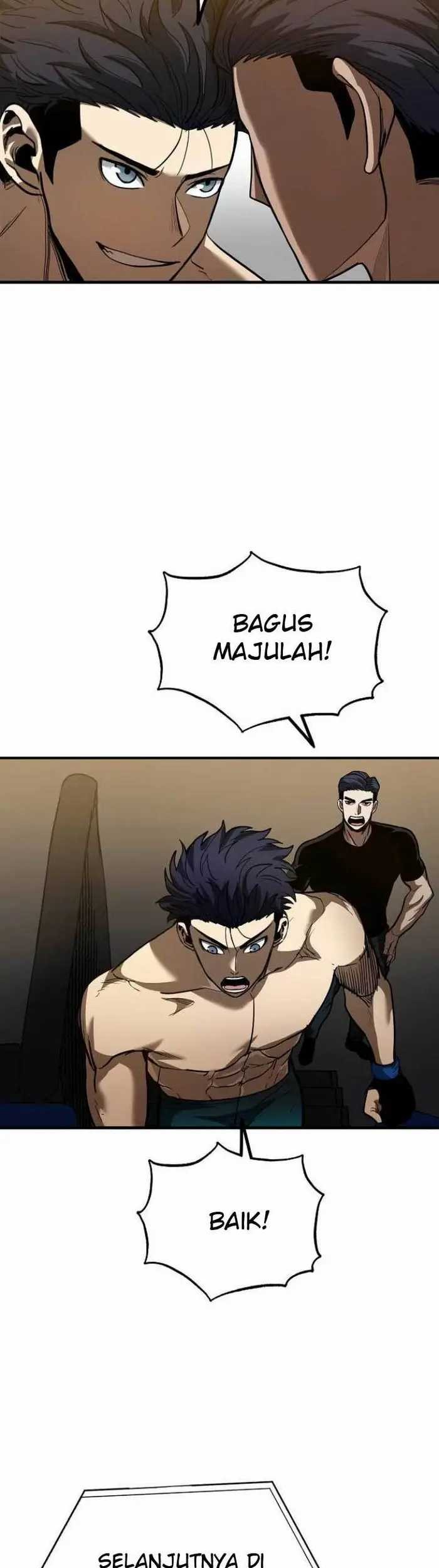 Halaman 32