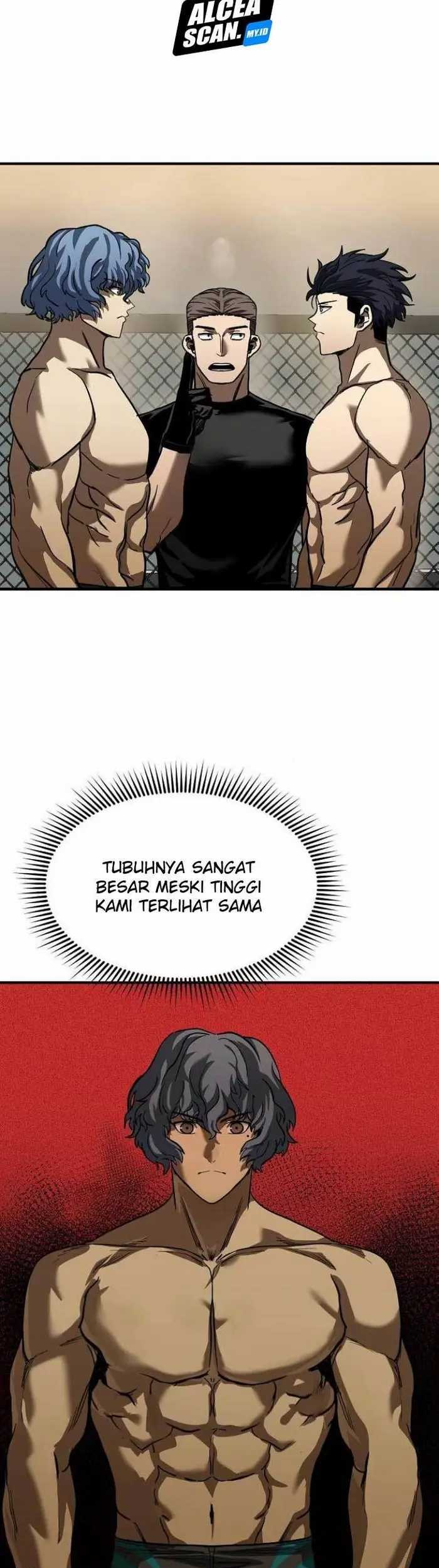 Halaman 36
