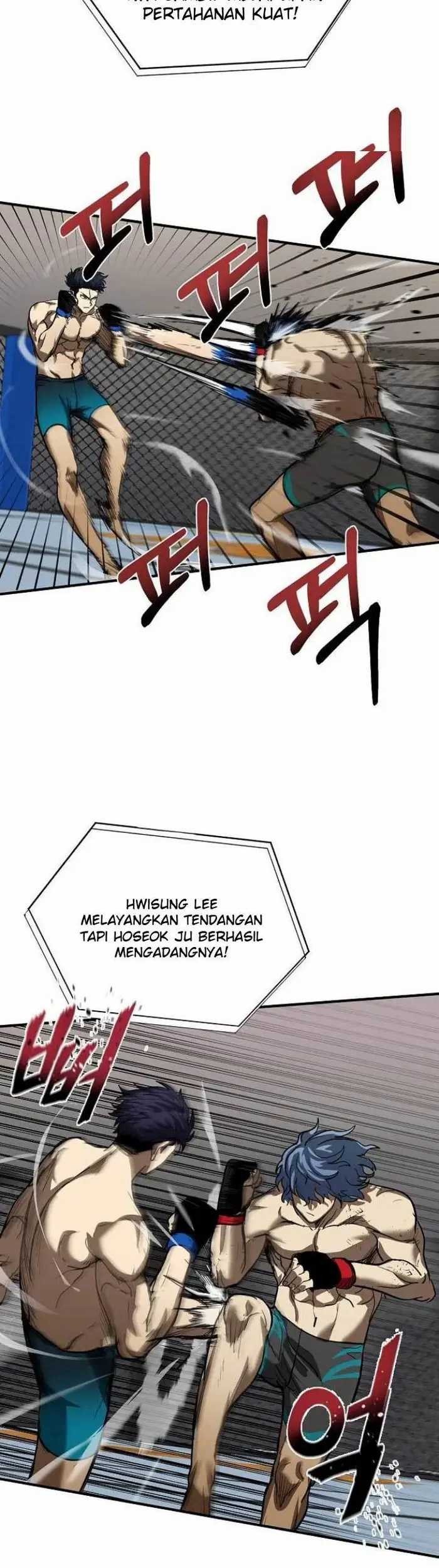Halaman 40