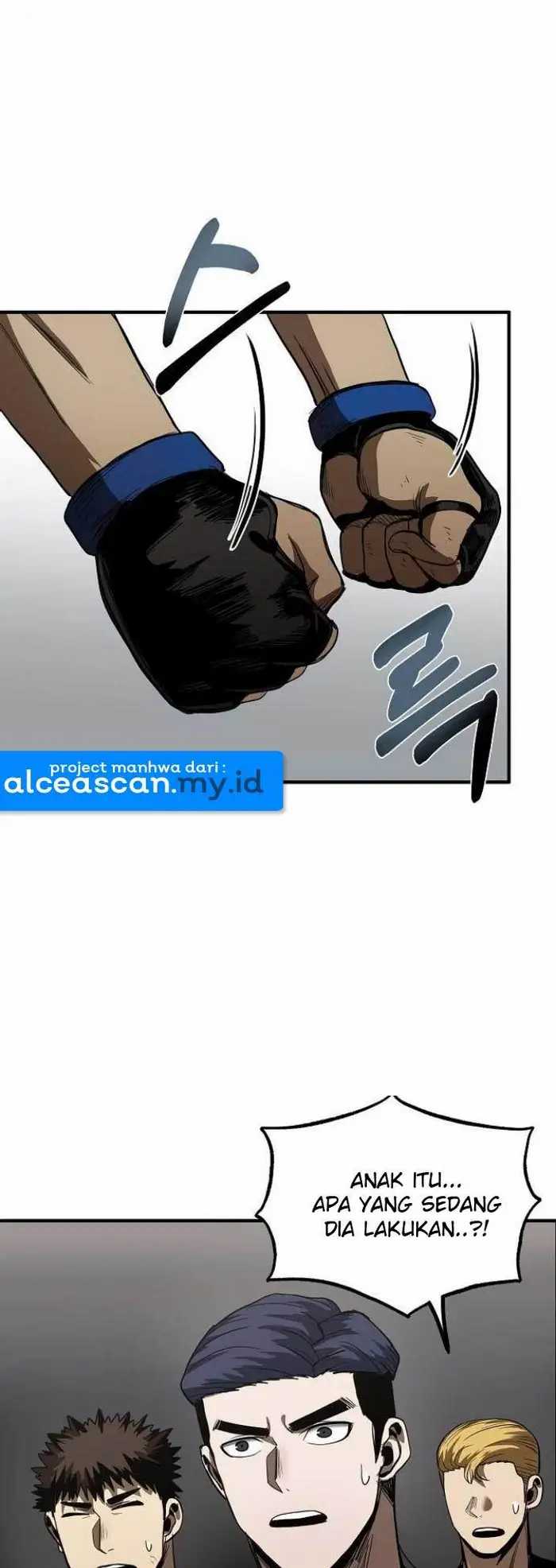 Halaman 55
