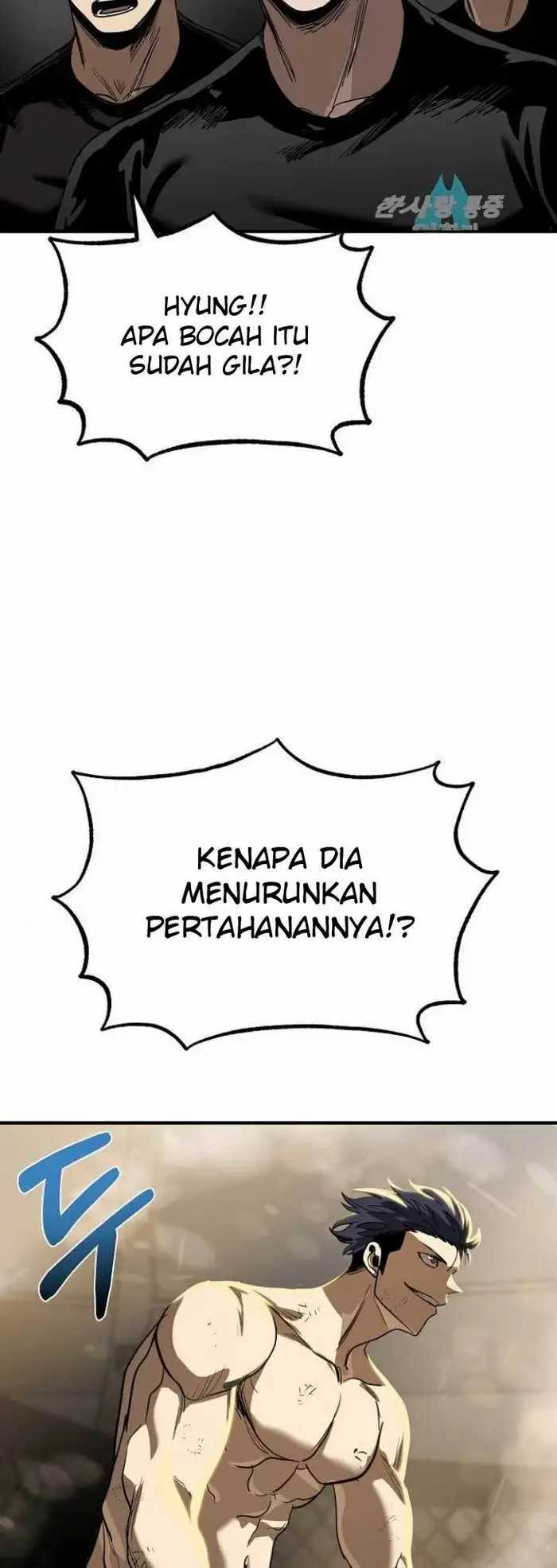 Halaman 56